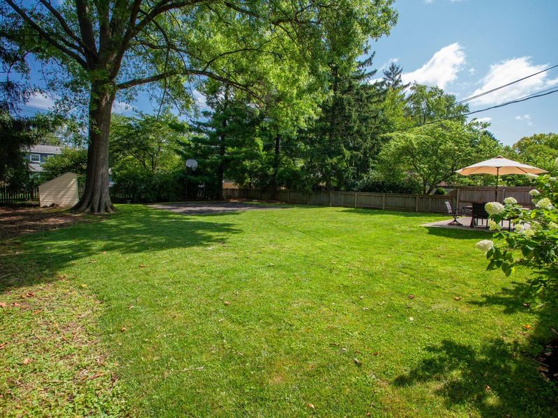 120 Halligan Avenue, Worthington, OH 43085 Photo 3
