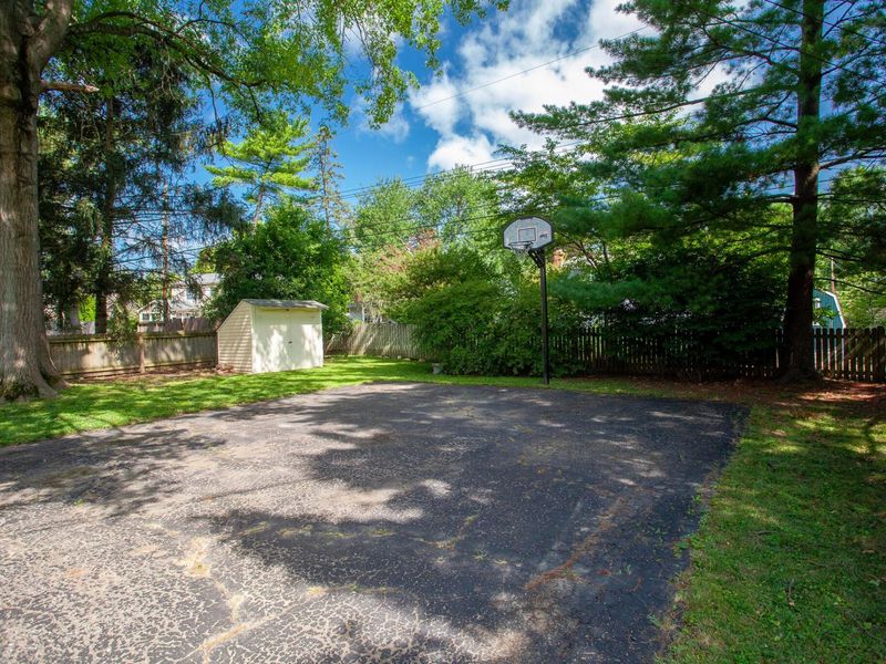 120 Halligan Avenue, Worthington, OH 43085 Photo 44