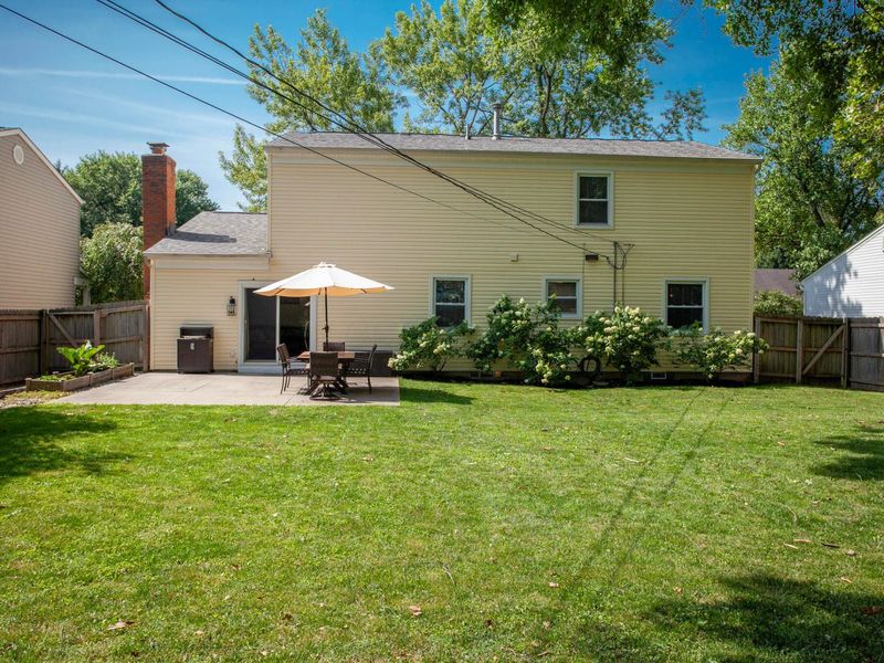 120 Halligan Avenue, Worthington, OH 43085 Photo 49