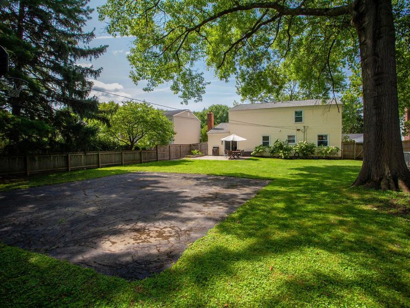 120 Halligan Avenue, Worthington, OH 43085 Photo 50