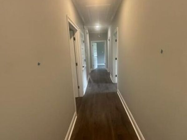 1338 NE Union Street, Brookhaven, MS 39601