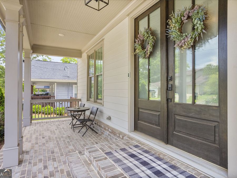 Property Image 4
