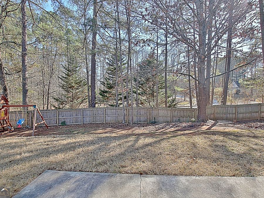 Property Image 46