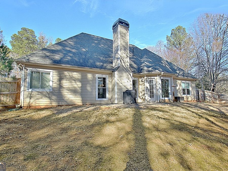 Property Image 48