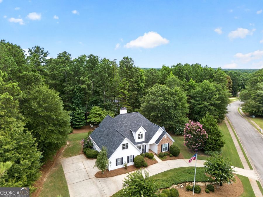 Property Image 36