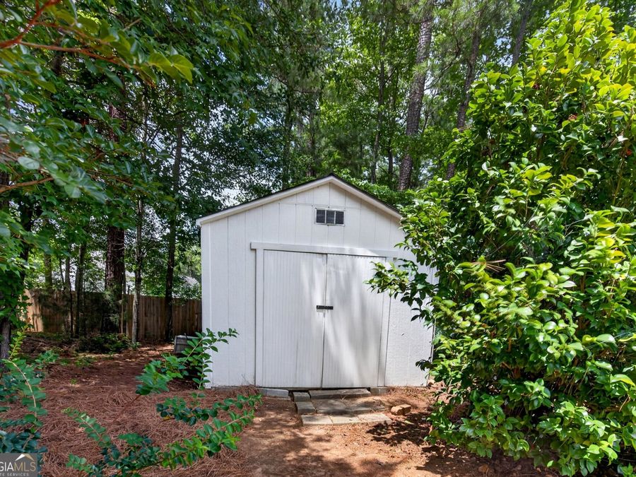 Property Image 41