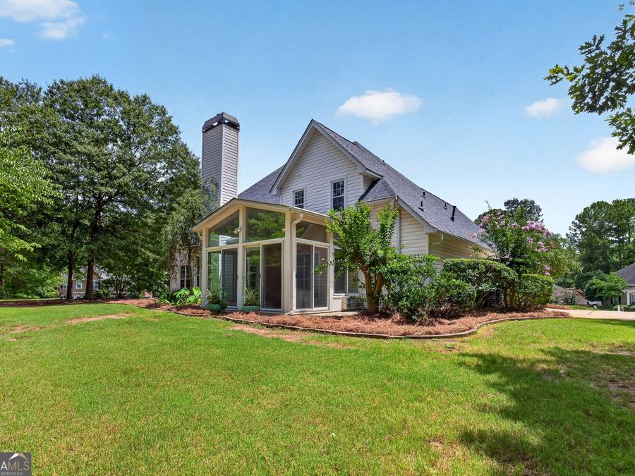 Property Image 42