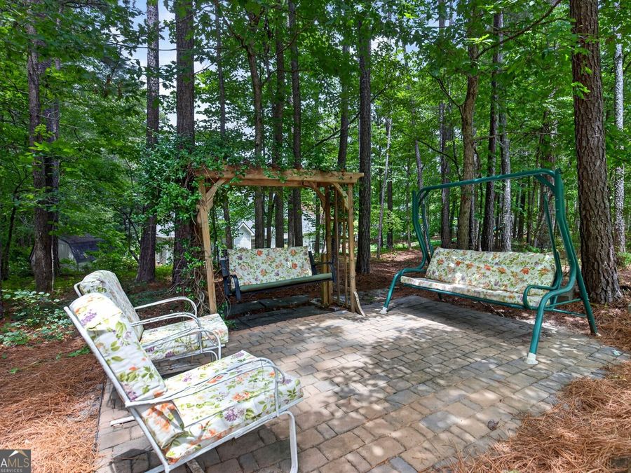 Property Image 45
