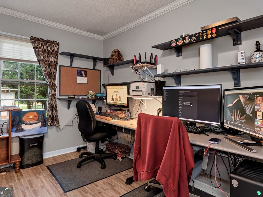 Property Image 24