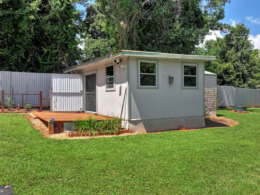 Property Image 31