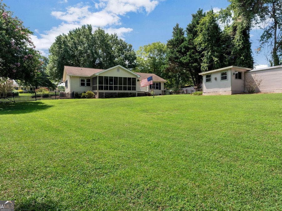 Property Image 46