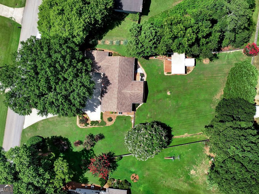 Property Image 50