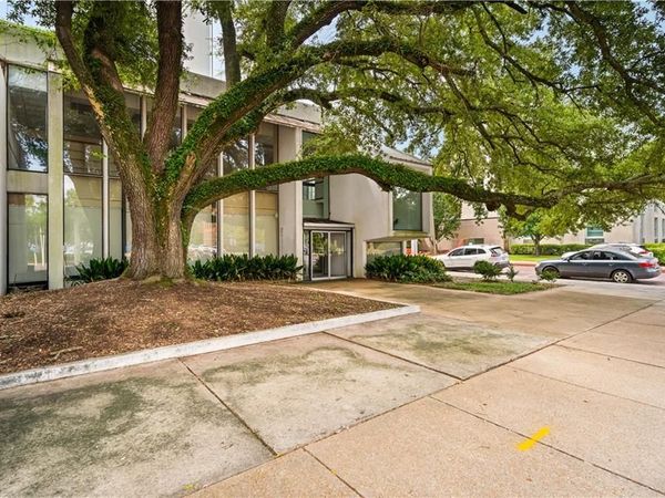 429 MURRAY Street, Alexandria, LA 71301