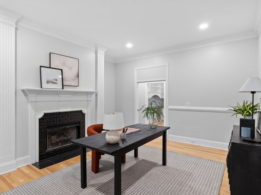 Property Image 38