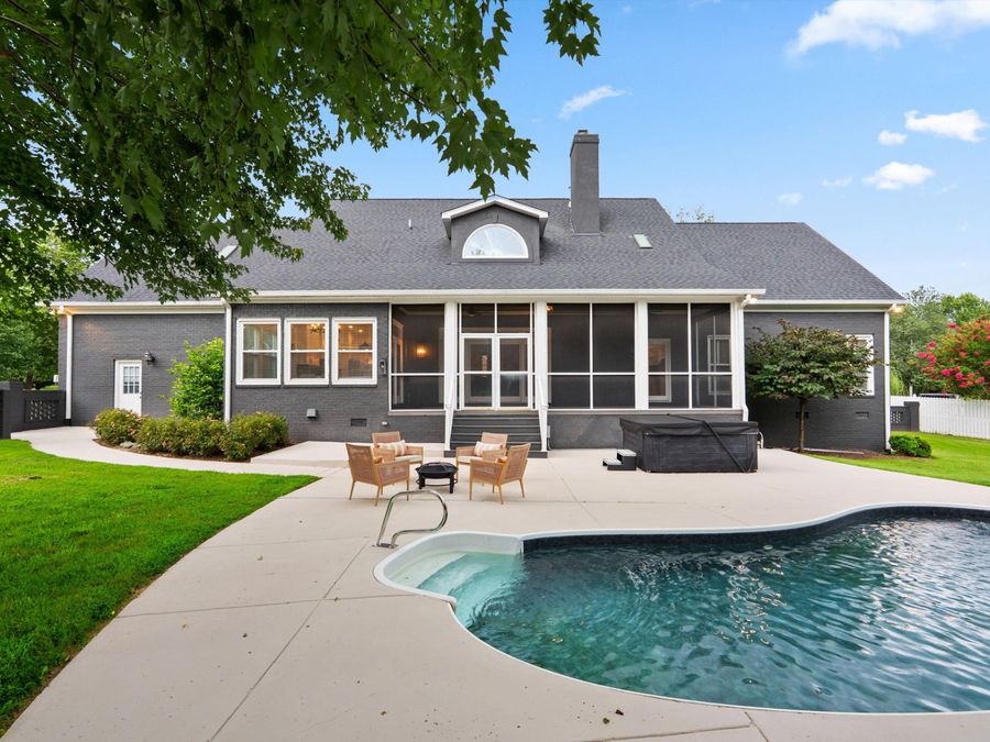 Property Image 56