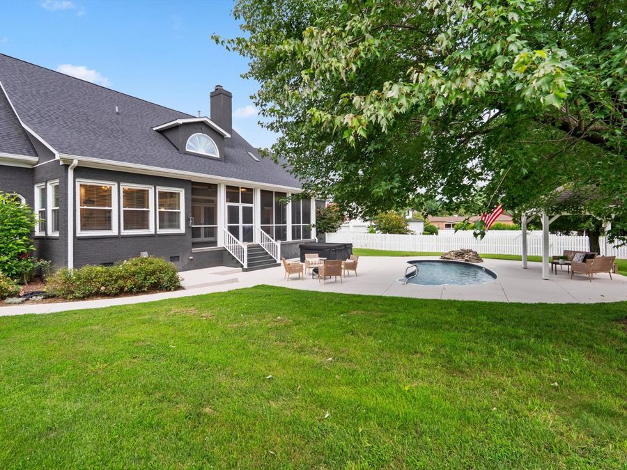 Property Image 58