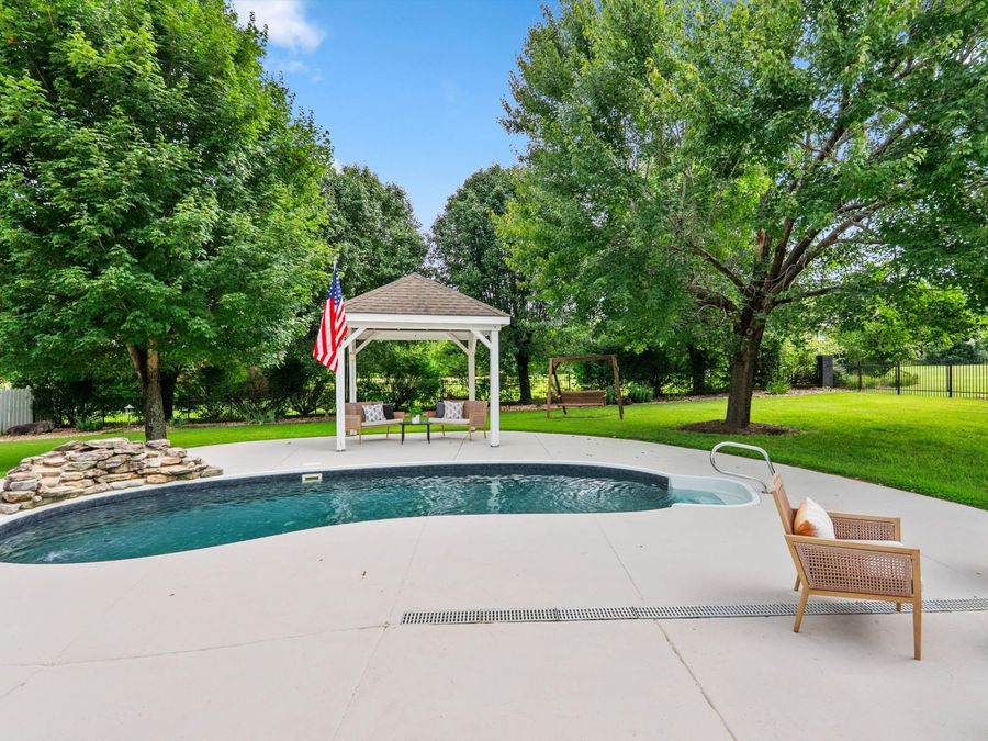Property Image 63