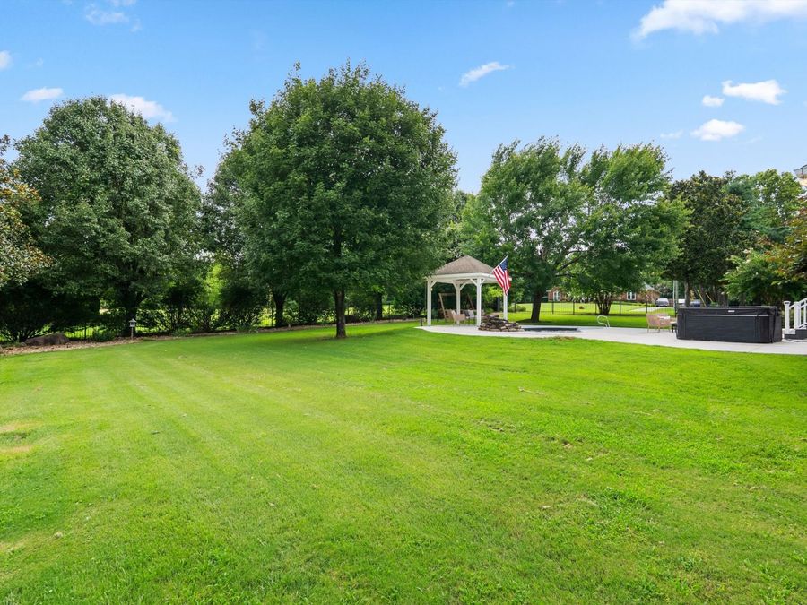 Property Image 64