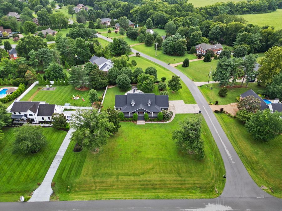 Property Image 68