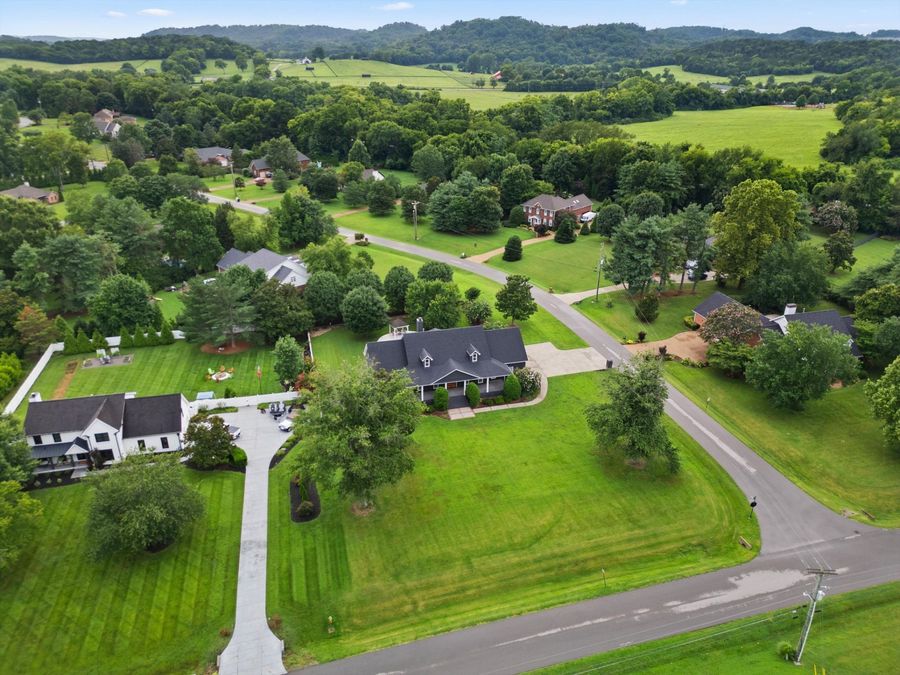 Property Image 69