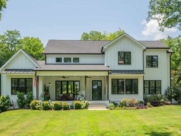 1838 Rock Springs Rd , Columbia, TN 38401