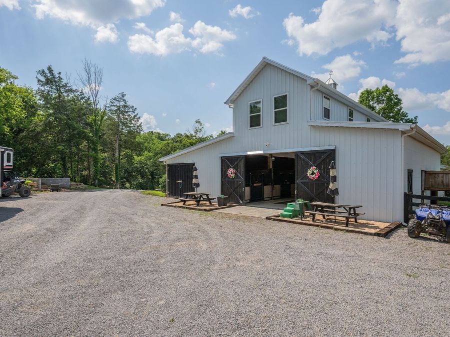 Property Image 45