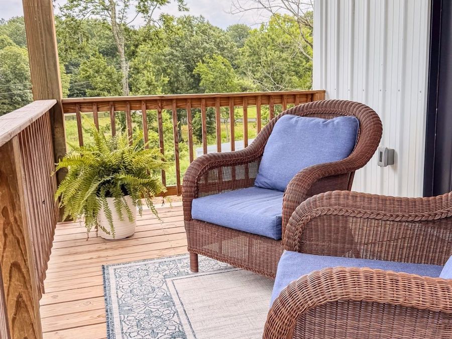 Property Image 62