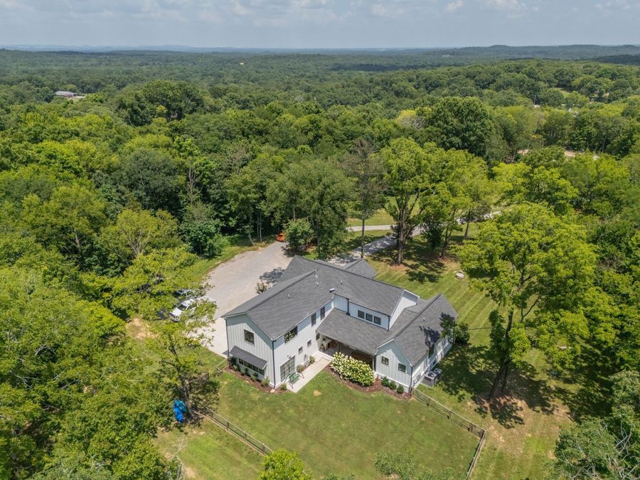 Property Image 68