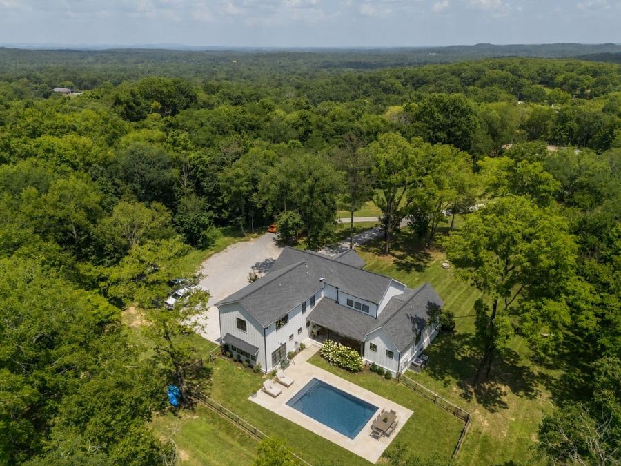 Property Image 69