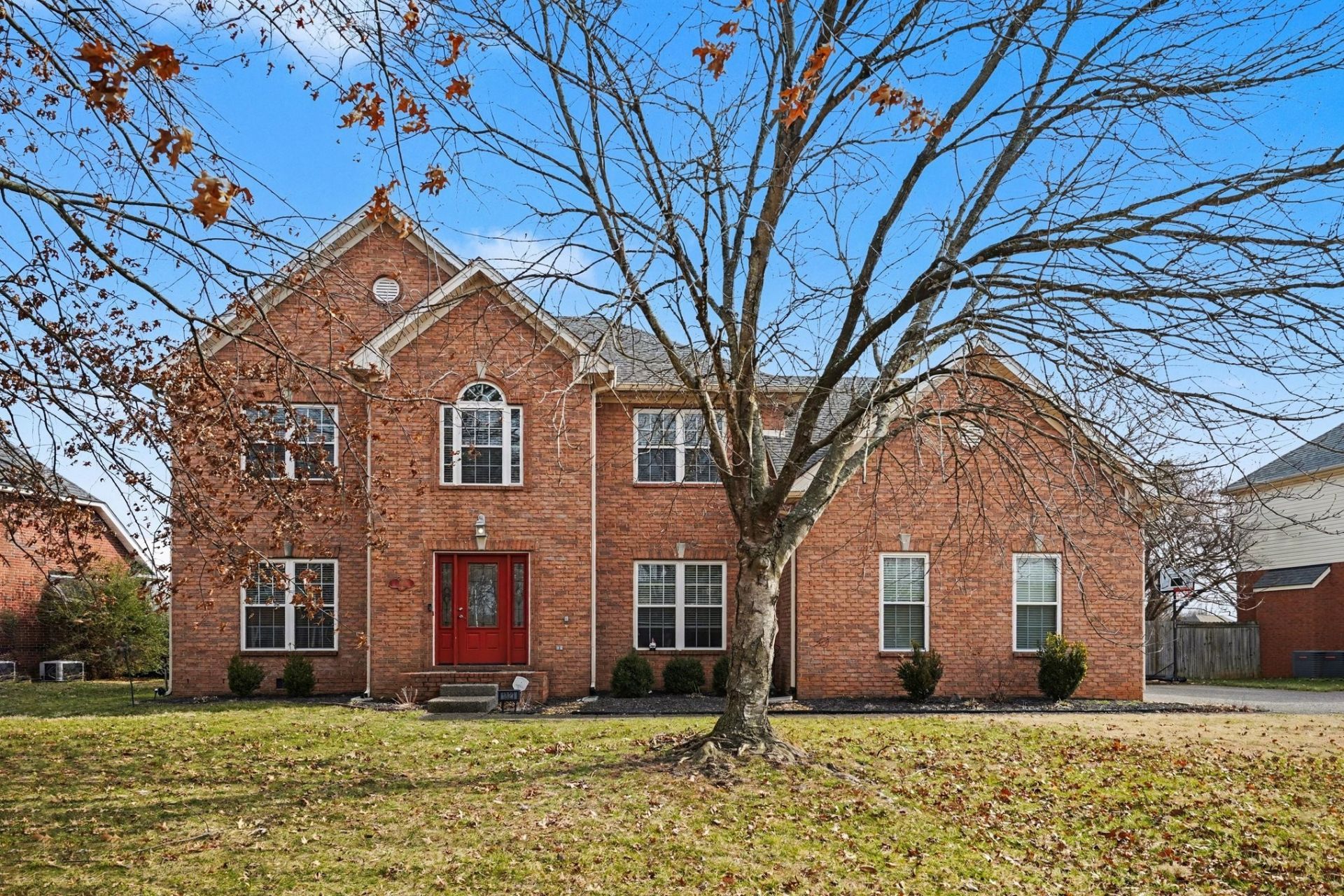 1823 Joben Dr, Murfreesboro, TN 37128 Main Photo