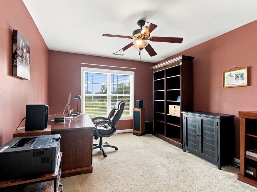 Property Image 26