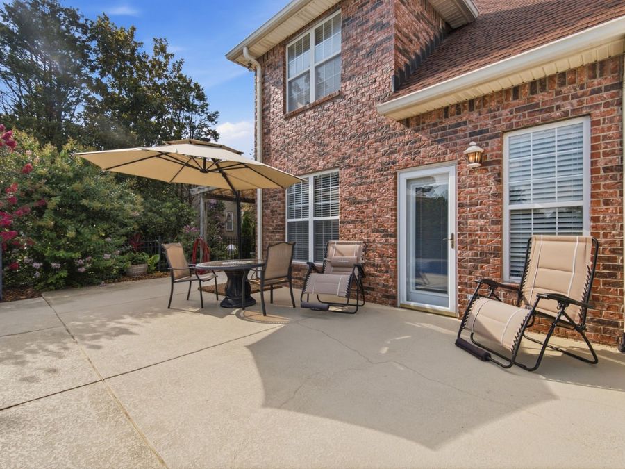 Property Image 40