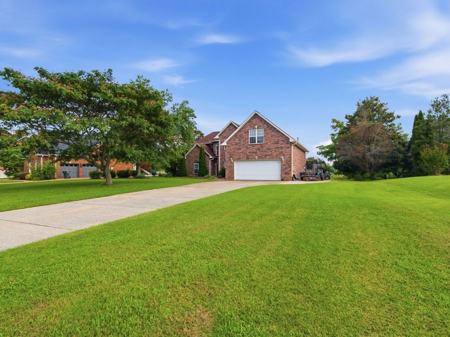 Property Image 46
