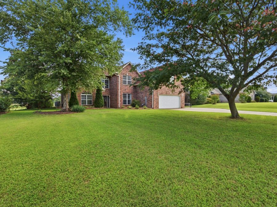 Property Image 47