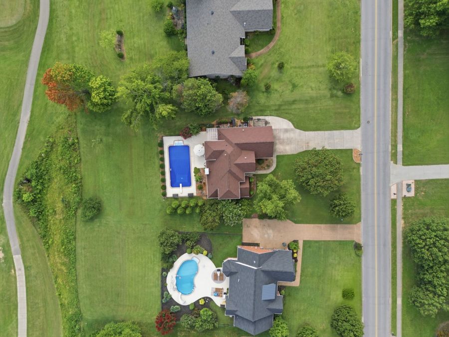 Property Image 48