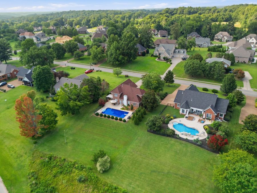 Property Image 53
