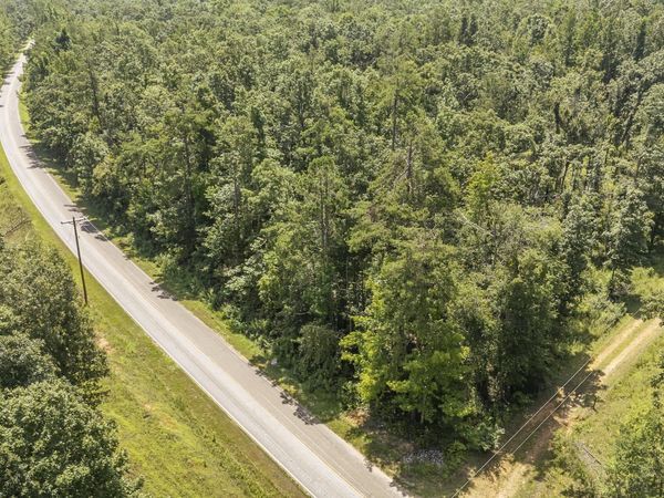 4440 PYBURNS DR , Savannah, TN 38372