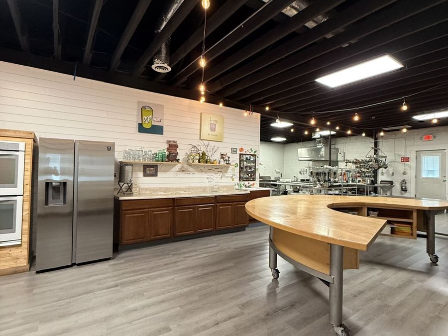 Property Image 12