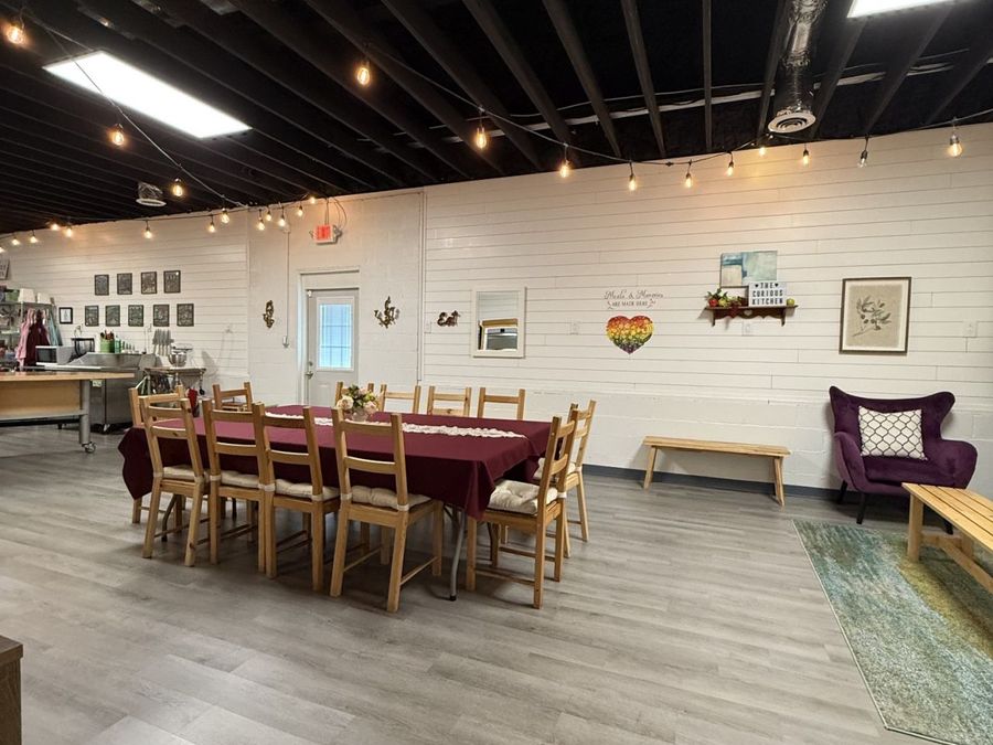 Property Image 13
