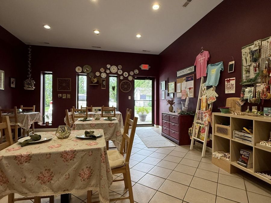 Property Image 18