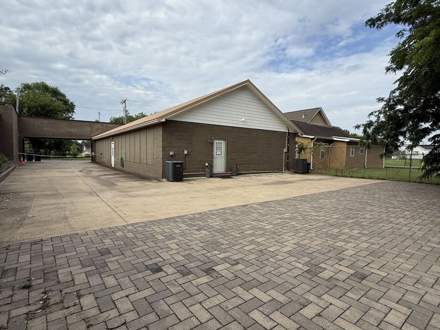 Property Image 19