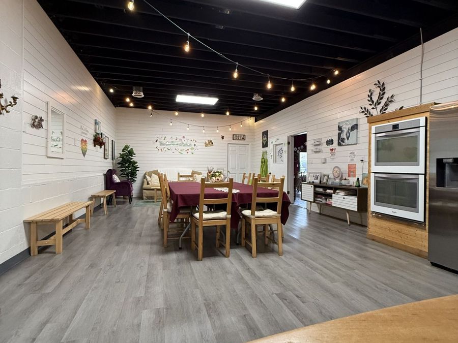 Property Image 5