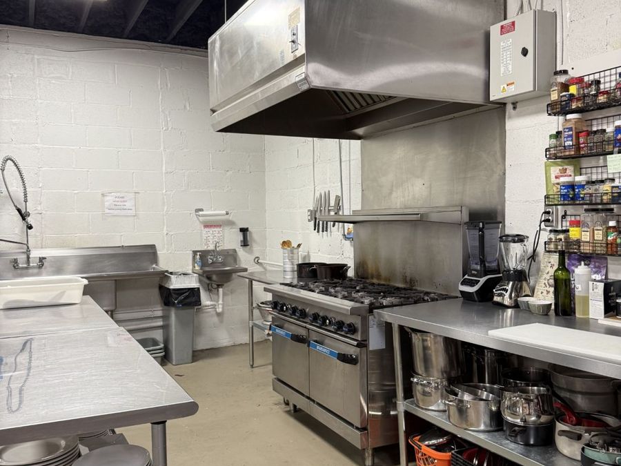 Property Image 6