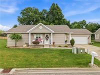 home photo
