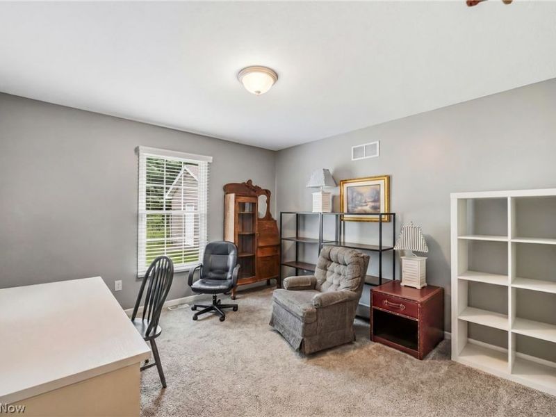 603 S Raccoon Road, Unit 43, Austintown, OH 44515 Photo 18