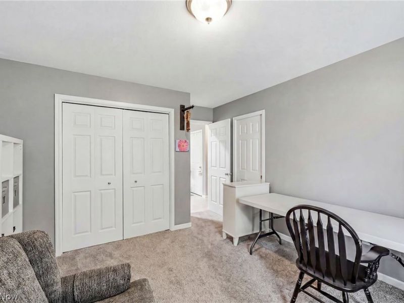 603 S Raccoon Road, Unit 43, Austintown, OH 44515 Photo 19