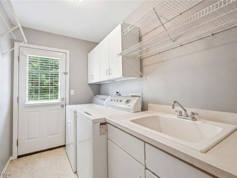 603 S Raccoon Road, Unit 43, Austintown, OH 44515 Photo 21