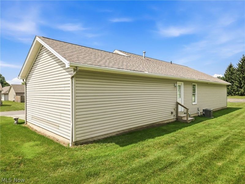 603 S Raccoon Road, Unit 43, Austintown, OH 44515 Photo 28