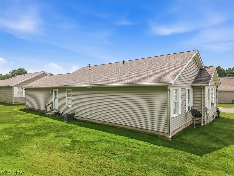 603 S Raccoon Road, Unit 43, Austintown, OH 44515 Photo 29