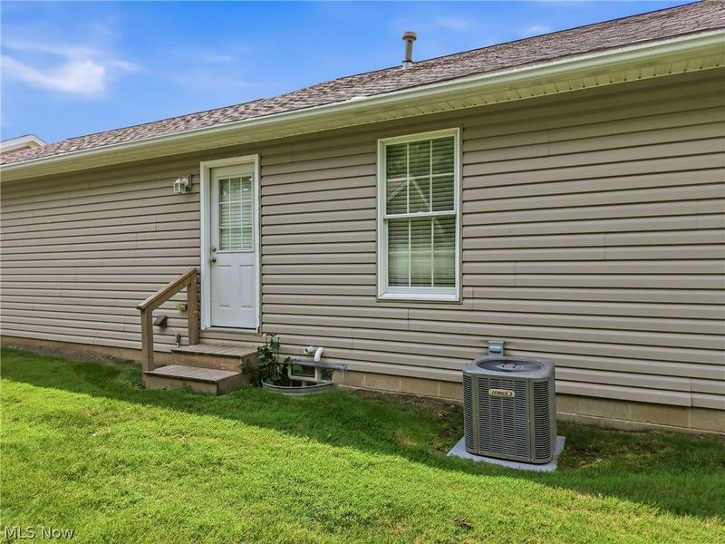603 S Raccoon Road, Unit 43, Austintown, OH 44515 Photo 30